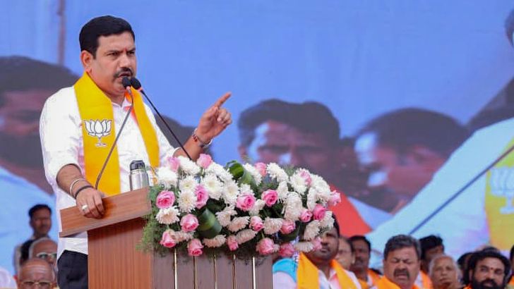 https://salarnews.in/public/uploads/images/newsimages/maannewsimage11072026_164933_BJP Vijayendra .jpg